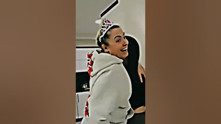 Arkadaşlar bu videoya çok emek verdim ( Eylül Lal edit )