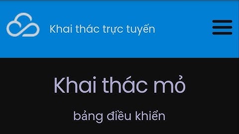 Khai Thác Tiền Điện Tử Thụ Động 100% | Không Cần Treo Máy | Kiếm Tiền Online 4.0