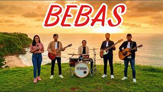 BEBAS