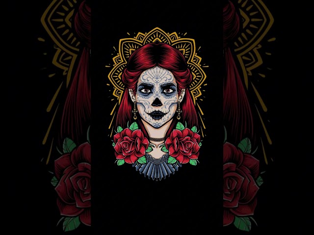 thumbnail img16x9