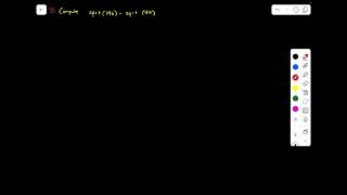 BCA Practice Test Set E: Question 3