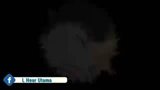 Status Whatsapp 2020 | AmV Tokyo Ghoul