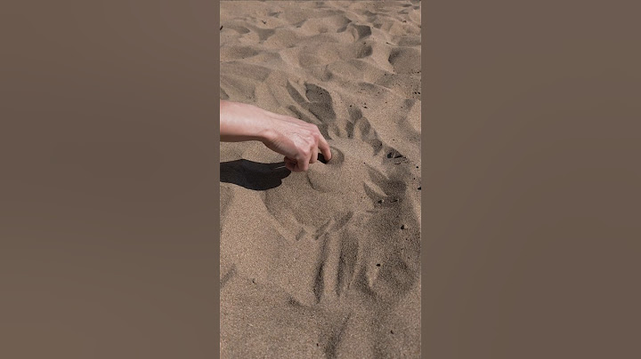 Beach Lifehack 😳 #shortsart