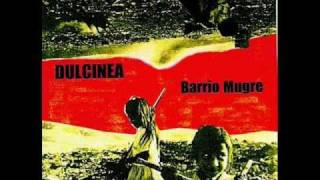 Video thumbnail of "Bombas de la Paz-DULCINEA"