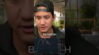 XRP Wedge Pattern 🔻| Verified AMA