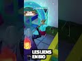 200 000 POUSSIERE SPIRITUELLE en 10 MIN Fortnite #shorts