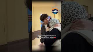 Срок для Муслима Мурдиева