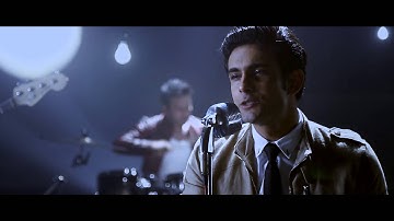 SANAM - Mary Did You Know - Sanam