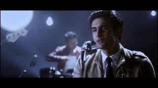 SANAM - Mary Did You Know - Sanam's Christmas Special
