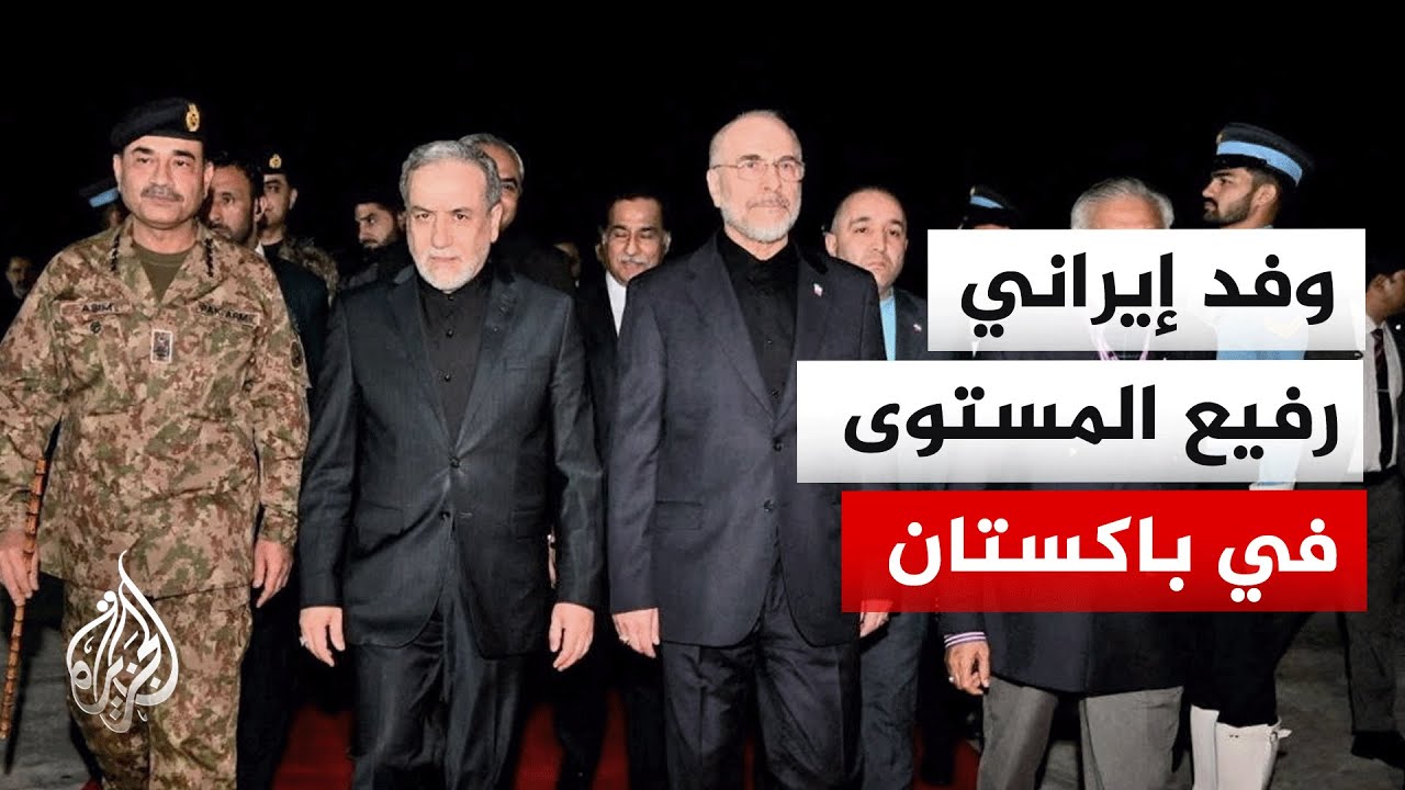 �� ���� ������� ���� ���� ����� ��� ������� �� ���� ��������ʿ
 - نشر قبل 8 دقيقة