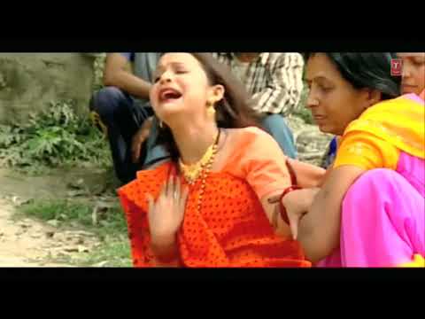 kavane-khotava-mein-bhojpuri-nirgun-by-madan-rai-[full-hd-song]-i-ke-tohra-sang-jaai