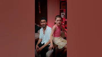FİLİZ KEMAL ANILARA DALARIZ COVER EBRU YAŞAR Filizkemal 