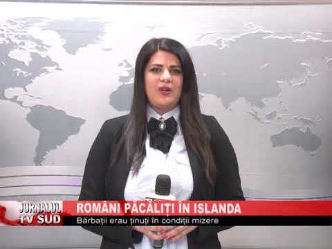 Video: Fapte Surprinzătoare Despre Islanda și Islandezi