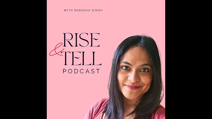 From Poverty to Financial Freedom | Michael Dillard’s LEAD & SAVER Framework for Life & Business