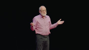 20 Things I learned After Growing Up in San Miguel Acatán | David C. Baker | TEDxGuatemalaCity