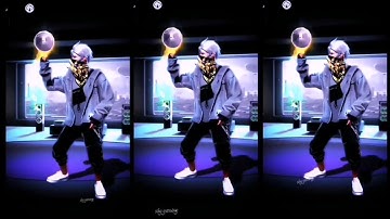 BAAZIGAR O♥ BAAZIGAR ‌™♪✨💖🔥|| NEW XML FILE 🎟️🦋 || NEW TREND XML👀 #xml #alightmotion #xml_file