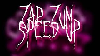 Zap Zum [speed up] || Pabllo Vittar screenshot 4