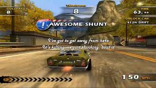 Watch Hot Hot Heat Give Up video