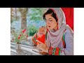 New Brahvi Songs 2021 Brahvi Wedding Songs SADAAM BASRI VOL 42 43 PART 6 