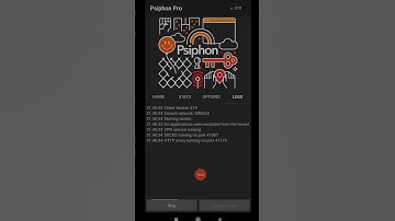 Psiphon Pro Mod Apk Today Blue Mod