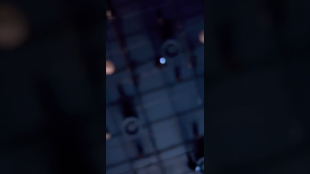 Jessica Vosk I Knew You Were Trouble (Jessica’s Version)