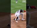 Smooth 👌 #MLB #yankees #baseball
