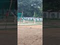 spin mein bhi bowled hogaya
