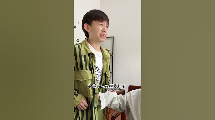 张三坑医生还是不如他姐姐呀~#四小只吖 #日常 #搞笑 #搞笑家庭 #姐弟 #血脉压制