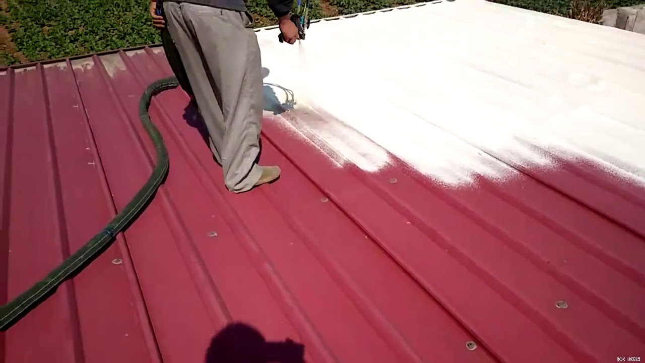 220V/380V spray foam insulation machine polyurethane /portable polyurethane spray foam machine