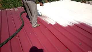 220V/380V spray foam insulation machine polyurethane /portable polyurethane spray foam machine