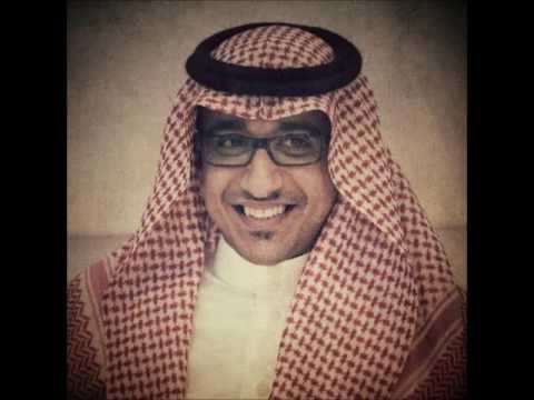 محمد المشعل خلهم عن ك 2013  