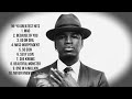 Neyo top songs  nonstop playlist