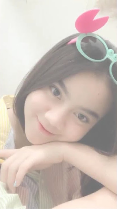 Onic Kayes Imut❤️ || Story Wa Ewkharis player dari Onic.Esprts❗❗