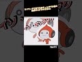 スクラッチで作られたちょんまげ小僧の挨拶がカオスすぎるwww#shorts #ちょんまげ小僧 #scratch #スクラッチ