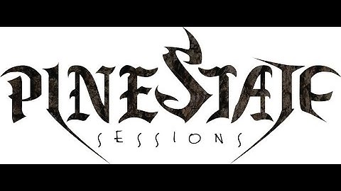 Positional Asphyxiation