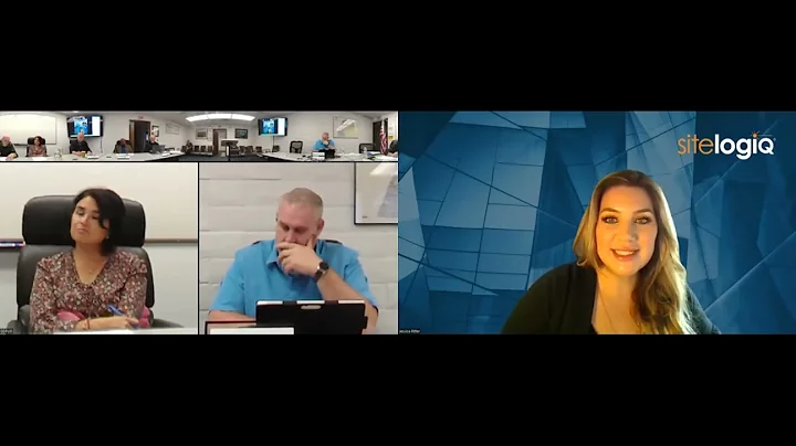 2025-11-19 14.02.10 Finance Committee Meeting