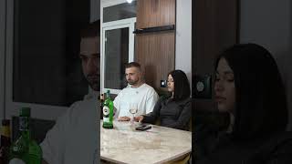 Алкоголь зло