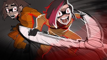 Lethal Company Tomfoolery