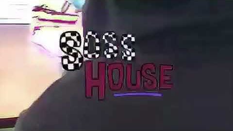 Pierre Bourne Ripleys Snippet video