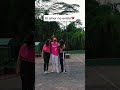 She Left Him For Another Guy… Then THIS Happened! 😳💔 #shorts