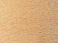 Exotic hardwood! Exotic hardwood!