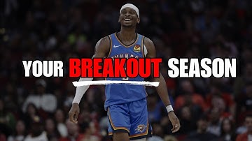 How to Make This Your Best Season Yet