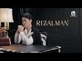 Rizalman | Full Episode 1 | Life Inspired Original