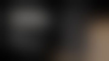 GeekVape Aegis X Mod: A Giant Vapes How-To