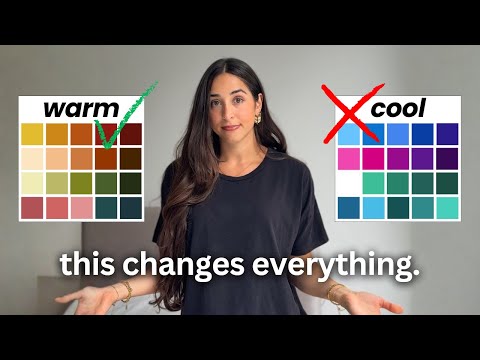 Does Lowes Have A Color Match App
