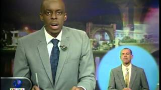 CBC SPORTS Oct 01, 2015