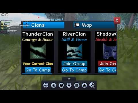 New wcue update! - YouTube