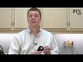 Replacing your Echo Trimmer Trimmer Air Cleaner Case