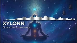 Quantum Awakening - XYLONN (Original Mix) [Progressive Psytrance]
