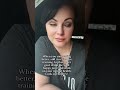 Look out bitches! #LowerCortisol #workonme #workonyourself